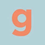 gogoo android application logo